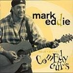Rock-N-Roll Comedy Cuts