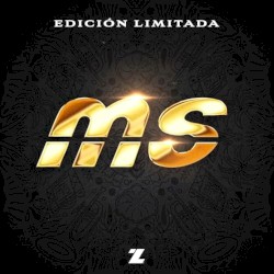 Edición limitada