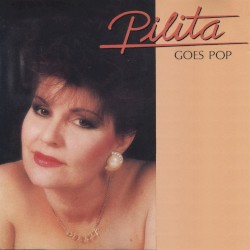 Pilita Goes Pop