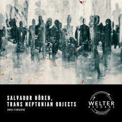 WELTER239