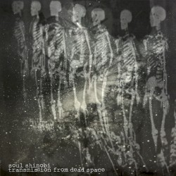 Transmission From Dead Space