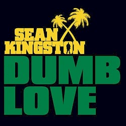 Dumb Love EP