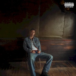 JUST ALBUM