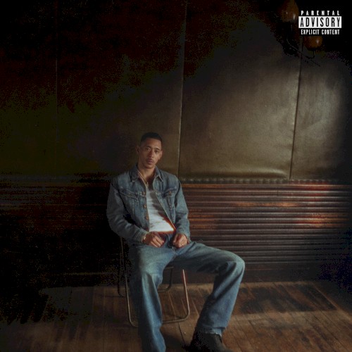 JUST ALBUM