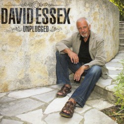 Unplugged