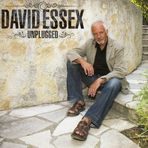 Unplugged