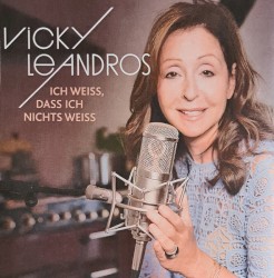 Ich weiss, dass ich nichts weiss