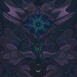 Requiem
