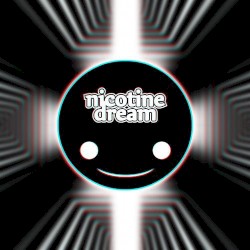 Nicotine Dream
