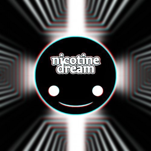 Nicotine Dream