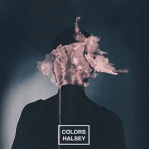 Colors