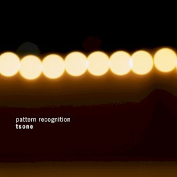 Pattern Recognition