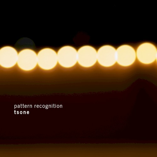 Pattern Recognition