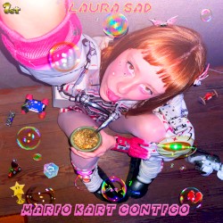 Mario Kart Contigo