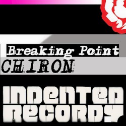 Breaking Point