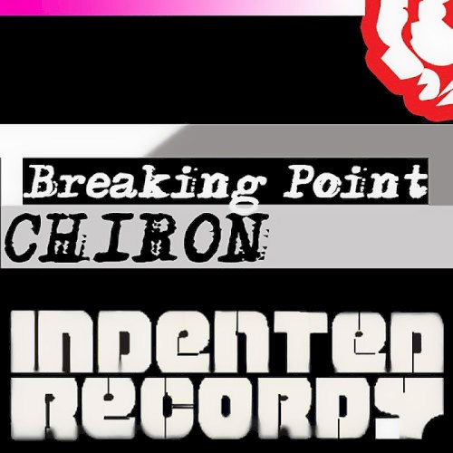 Breaking Point