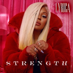 Strength