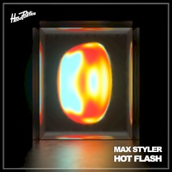 Hot Flash