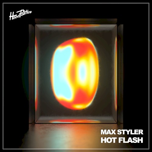 Hot Flash