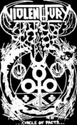 Circle of Pacts