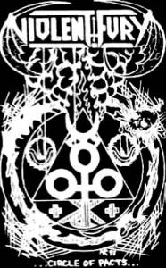 Circle of Pacts