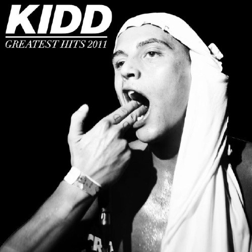 Greatest Hits