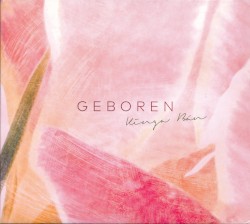 Geboren