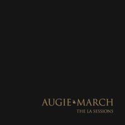 The LA Sessions