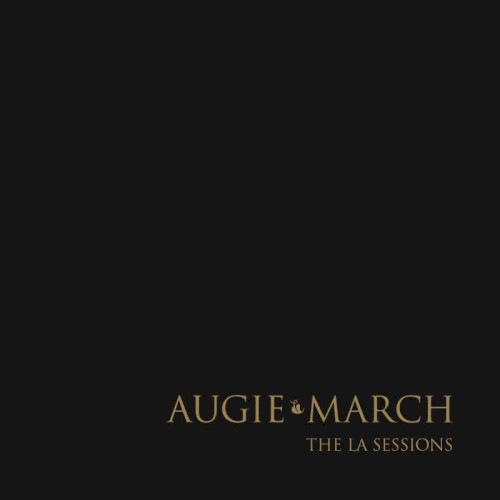 The LA Sessions