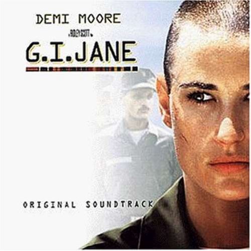 G.I. Jane