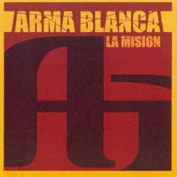 La misión
