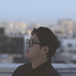 기다릴게