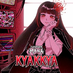 Kyakkya
