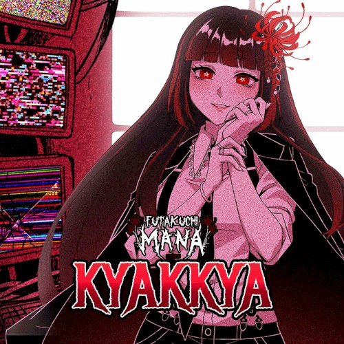 Kyakkya