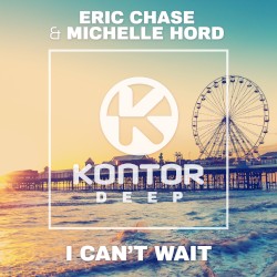I Can’t Wait