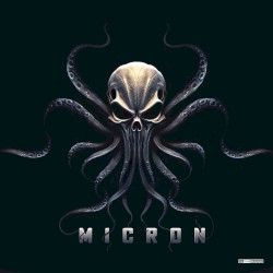 The Kraken