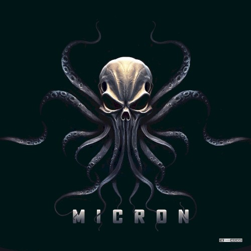 The Kraken