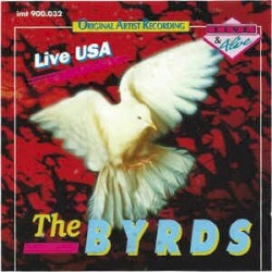 Live USA