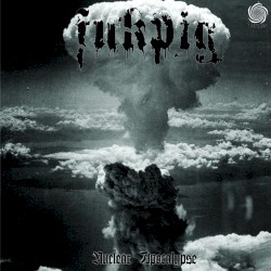 Nuclear Apocalypse
