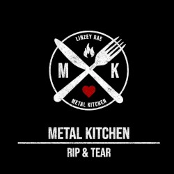 Rip & Tear