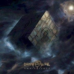 Omniscience
