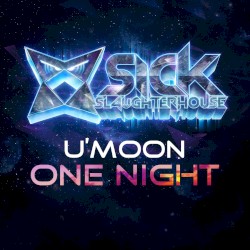 One Night