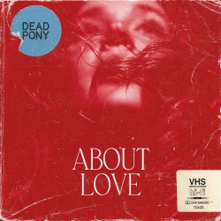 About Love