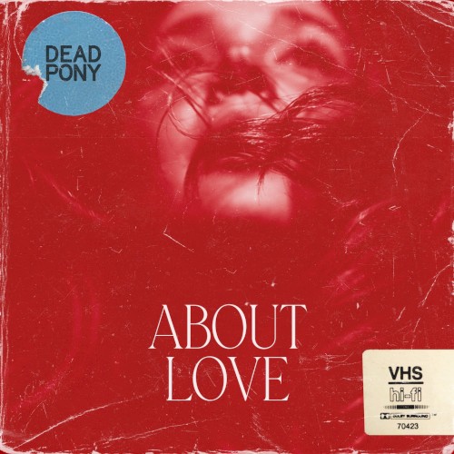 About Love
