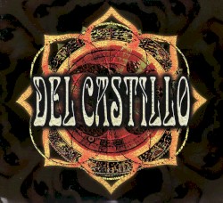 Del Castillo