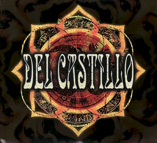 Del Castillo