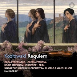 Requiem