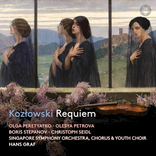 Requiem