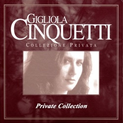 Collezione Privata