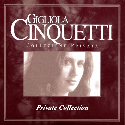 Collezione Privata